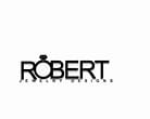 Robert Jewelry Designs