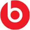 See more images of Beats Electronics