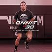 ONNIT In 30 - My Warm Up Your Workout (Digital) - 30-Minute Workout - Stream On-Demand Anytime Anywhere