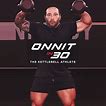ONNIT In 30 - Kettlebell Athlete (Digital) - 30-Minute Workout - Stream On-Demand Anytime Anywhere