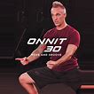 ONNIT In 30 - Move & Groove (Digital) - 30-Minute Workout - Stream On-Demand Anytime Anywhere
